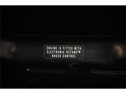 2010 Porsche Boxster S (CC-2105223) for sale in Saratoga Springs, New York