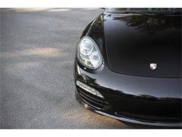 2010 Porsche Boxster S (CC-2105223) for sale in Saratoga Springs, New York