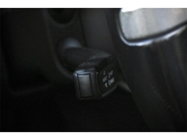 2010 Porsche Boxster S (CC-2105223) for sale in Saratoga Springs, New York