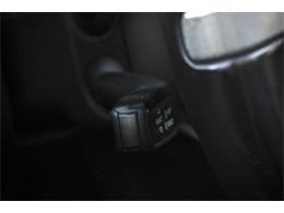 2010 Porsche Boxster S (CC-2105223) for sale in Saratoga Springs, New York
