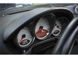 2010 Porsche Boxster S (CC-2105223) for sale in Saratoga Springs, New York