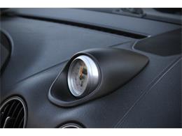 2010 Porsche Boxster S (CC-2105223) for sale in Saratoga Springs, New York
