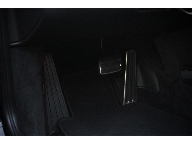 2010 Porsche Boxster S (CC-2105223) for sale in Saratoga Springs, New York
