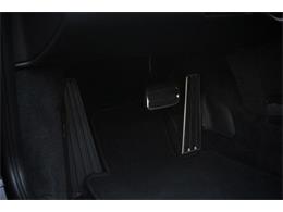 2010 Porsche Boxster S (CC-2105223) for sale in Saratoga Springs, New York