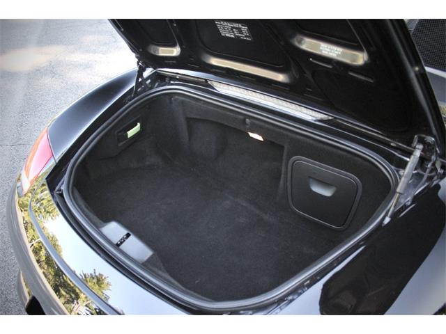 2010 Porsche Boxster S (CC-2105223) for sale in Saratoga Springs, New York