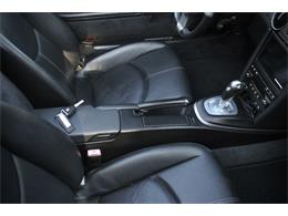 2010 Porsche Boxster S (CC-2105223) for sale in Saratoga Springs, New York