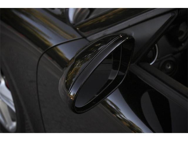 2010 Porsche Boxster S (CC-2105223) for sale in Saratoga Springs, New York