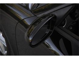 2010 Porsche Boxster S (CC-2105223) for sale in Saratoga Springs, New York