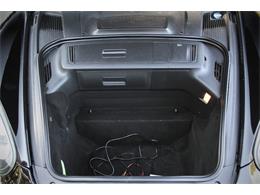 2010 Porsche Boxster S (CC-2105223) for sale in Saratoga Springs, New York