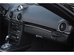 2010 Porsche Boxster S (CC-2105223) for sale in Saratoga Springs, New York