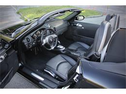 2010 Porsche Boxster S (CC-2105223) for sale in Saratoga Springs, New York