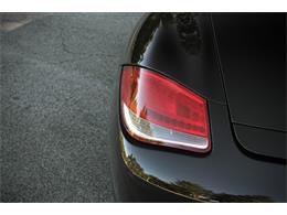 2010 Porsche Boxster S (CC-2105223) for sale in Saratoga Springs, New York