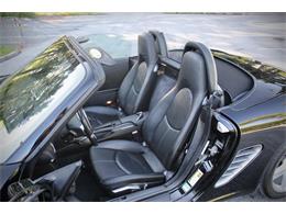 2010 Porsche Boxster S (CC-2105223) for sale in Saratoga Springs, New York