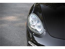 2010 Porsche Boxster S (CC-2105223) for sale in Saratoga Springs, New York