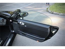 2010 Porsche Boxster S (CC-2105223) for sale in Saratoga Springs, New York