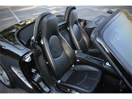 2010 Porsche Boxster S (CC-2105223) for sale in Saratoga Springs, New York