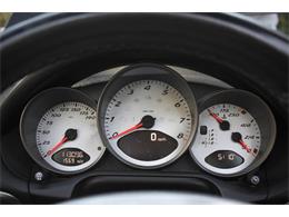 2010 Porsche Boxster S (CC-2105223) for sale in Saratoga Springs, New York
