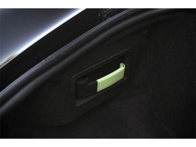 2010 Porsche Boxster S (CC-2105223) for sale in Saratoga Springs, New York