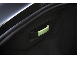 2010 Porsche Boxster S (CC-2105223) for sale in Saratoga Springs, New York