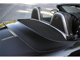 2010 Porsche Boxster S (CC-2105223) for sale in Saratoga Springs, New York