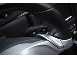 2010 Porsche Boxster S (CC-2105223) for sale in Saratoga Springs, New York