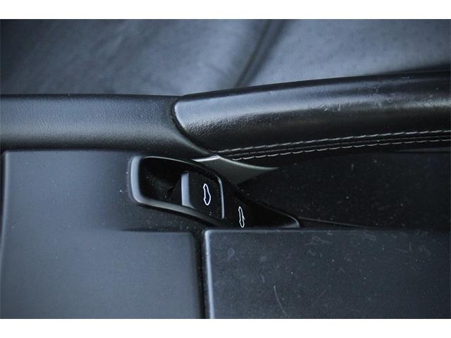 2010 Porsche Boxster S (CC-2105223) for sale in Saratoga Springs, New York