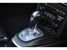 2010 Porsche Boxster S (CC-2105223) for sale in Saratoga Springs, New York