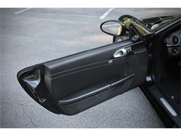 2010 Porsche Boxster S (CC-2105223) for sale in Saratoga Springs, New York