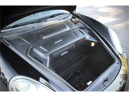 2010 Porsche Boxster S (CC-2105223) for sale in Saratoga Springs, New York