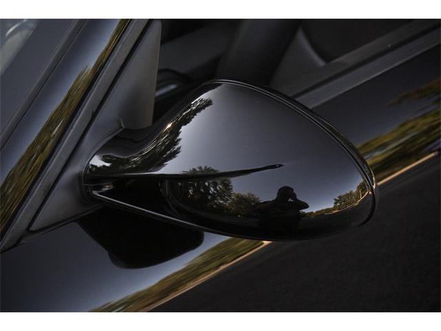 2010 Porsche Boxster S (CC-2105223) for sale in Saratoga Springs, New York