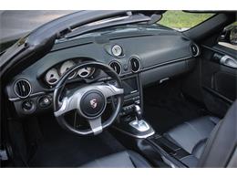 2010 Porsche Boxster S (CC-2105223) for sale in Saratoga Springs, New York