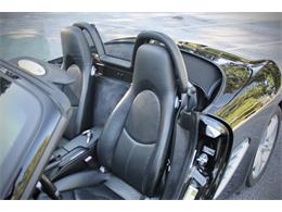 2010 Porsche Boxster S (CC-2105223) for sale in Saratoga Springs, New York
