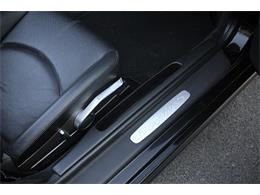2010 Porsche Boxster S (CC-2105223) for sale in Saratoga Springs, New York