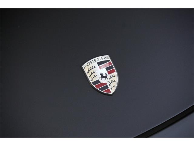 2010 Porsche Boxster S (CC-2105223) for sale in Saratoga Springs, New York