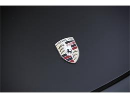 2010 Porsche Boxster S (CC-2105223) for sale in Saratoga Springs, New York