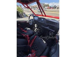 2021 Polaris RZR (CC-2105224) for sale in Las Vegas, Nevada