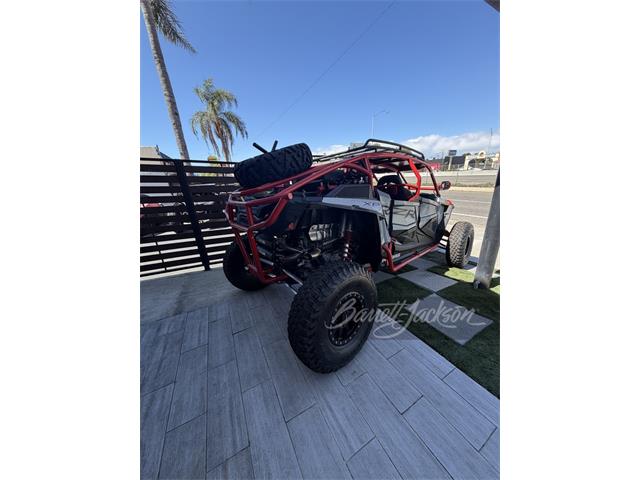 2021 Polaris RZR (CC-2105224) for sale in Las Vegas, Nevada