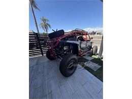 2021 Polaris RZR (CC-2105224) for sale in Las Vegas, Nevada
