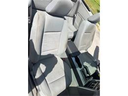 2005 Ford Mustang (CC-2105227) for sale in Cadillac, Michigan