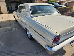 1964 Ford Fairlane (CC-2105228) for sale in Cadillac, Michigan
