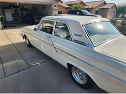 1964 Ford Fairlane (CC-2105228) for sale in Cadillac, Michigan