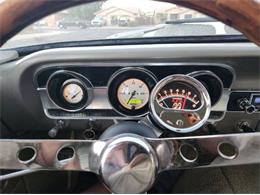 1964 Ford Fairlane (CC-2105228) for sale in Cadillac, Michigan