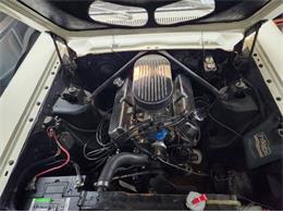 1964 Ford Fairlane (CC-2105228) for sale in Cadillac, Michigan