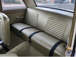 1964 Ford Fairlane (CC-2105228) for sale in Cadillac, Michigan