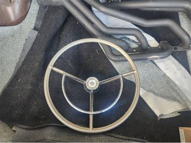 1964 Ford Fairlane (CC-2105228) for sale in Cadillac, Michigan