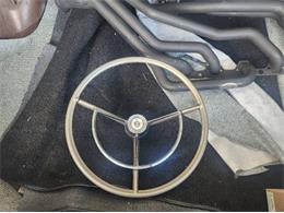 1964 Ford Fairlane (CC-2105228) for sale in Cadillac, Michigan