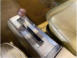 1968 Oldsmobile 442 (CC-2105229) for sale in Cadillac, Michigan
