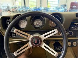 1968 Oldsmobile 442 (CC-2105229) for sale in Cadillac, Michigan