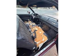 1971 Ford Ranchero (CC-2105230) for sale in Cadillac, Michigan