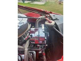 1937 Ford Slantback (CC-2105231) for sale in Cadillac, Michigan